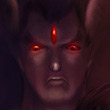 Demon
