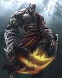 Half-God