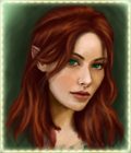 Lis